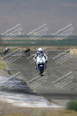 media/Jun-28-2025-CRA (Sat) [[8017bea174]]/Race Photos/Race 1/